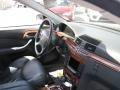 Pewter Metallic - S 430 Sedan Photo No. 14