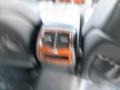 Pewter Metallic - S 430 Sedan Photo No. 19