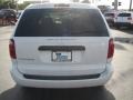 Stone White - Grand Caravan SE Photo No. 8