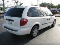 Stone White - Grand Caravan SE Photo No. 9