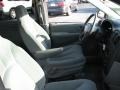 Stone White - Grand Caravan SE Photo No. 13