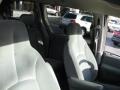 Stone White - Grand Caravan SE Photo No. 14