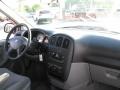 Stone White - Grand Caravan SE Photo No. 16