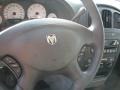 Stone White - Grand Caravan SE Photo No. 18