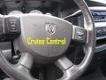 Bright Silver Metallic - Ram 3500 Laramie Quad Cab Dually Photo No. 12