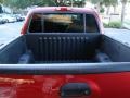 Toreador Red Metallic - Explorer Sport Trac 4x4 Photo No. 5