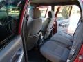Toreador Red Metallic - Explorer Sport Trac 4x4 Photo No. 15