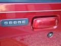 2001 Toreador Red Metallic Ford Explorer Sport Trac 4x4  photo #29