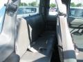 2003 Oxford White Ford F250 Super Duty XL SuperCab Chassis  photo #13
