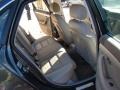 Dolphin Grey Metallic - A4 2.0T Sedan Photo No. 5