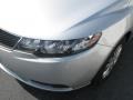 Bright Silver - Forte EX Photo No. 4