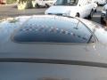 2006 Shoreline Mist Metallic Honda Civic EX Coupe  photo #11