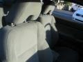 2006 Shoreline Mist Metallic Honda Civic EX Coupe  photo #13