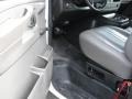 2008 Summit White GMC Savana Cutaway 3500 Chassis  photo #17