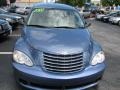 2007 Marine Blue Pearl Chrysler PT Cruiser Touring  photo #3