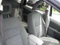 Marine Blue Pearl - PT Cruiser Touring Photo No. 13