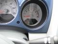 Marine Blue Pearl - PT Cruiser Touring Photo No. 19