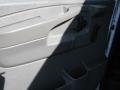 Summit White - Savana Van 3500 Extended Cargo Photo No. 19