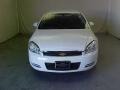 Summit White - Impala LS Photo No. 2