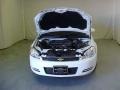 Summit White - Impala LS Photo No. 3