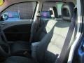 2007 Marine Blue Pearl Chrysler PT Cruiser   photo #9