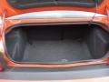 HEMI Orange - Challenger R/T Photo No. 10