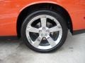 HEMI Orange - Challenger R/T Photo No. 13
