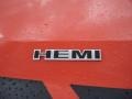 HEMI Orange - Challenger R/T Photo No. 15