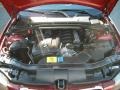  2011 3 Series 328i xDrive Sedan 3.0 Liter DOHC 24-Valve VVT Inline 6 Cylinder Engine