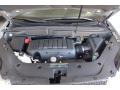 3.6 Liter GDI DOHC 24-Valve VVT V6 Engine for 2010 GMC Acadia SLT AWD #39795500