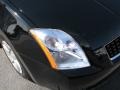 Super Black - Sentra 2.0 Photo No. 3