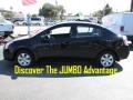 Super Black - Sentra 2.0 Photo No. 6