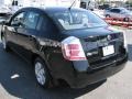 Super Black - Sentra 2.0 Photo No. 7