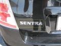 Super Black - Sentra 2.0 Photo No. 9