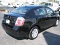 Super Black - Sentra 2.0 Photo No. 10