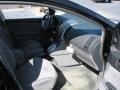Super Black - Sentra 2.0 Photo No. 12