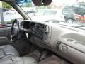 1996 Summit White Chevrolet Tahoe Sport 4x4  photo #11