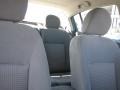 Super Black - Sentra 2.0 Photo No. 14