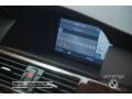 Jet Black - 5 Series 530xi Sedan Photo No. 16