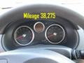 Super Black - Sentra 2.0 Photo No. 24