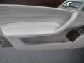 Pewter Silver Metallic - C 240 Sedan Photo No. 18
