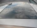 Pewter Silver Metallic - C 240 Sedan Photo No. 20