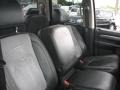 2004 Black Dodge Ram 1500 Laramie Quad Cab  photo #12