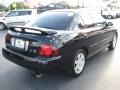 Blackout - Sentra SE-R Photo No. 3