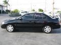 Blackout - Sentra SE-R Photo No. 6