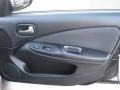 Blackout - Sentra SE-R Photo No. 10