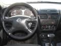 Blackout - Sentra SE-R Photo No. 15