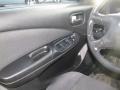 Blackout - Sentra SE-R Photo No. 16