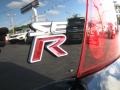 Blackout - Sentra SE-R Photo No. 23
