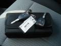 Bright Silver Metallic - Nitro SXT Photo No. 32